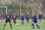 S.K.N.W.K. JO11-1jm - M.Z.C. '11 JO11-4 (competitie) 2024-2025 (2e fase) (23/29)